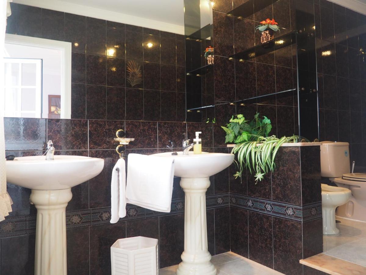 Conilplus Apartment Lorca Коніль-де-ла-Фронтера Екстер'єр фото