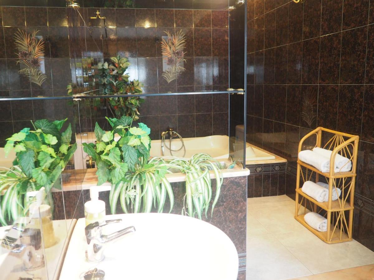 Conilplus Apartment Lorca Коніль-де-ла-Фронтера Екстер'єр фото