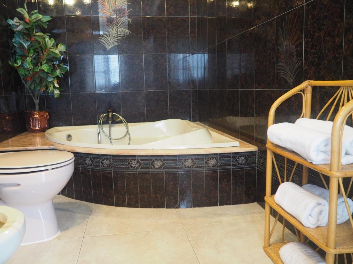 Conilplus Apartment Lorca Коніль-де-ла-Фронтера Екстер'єр фото
